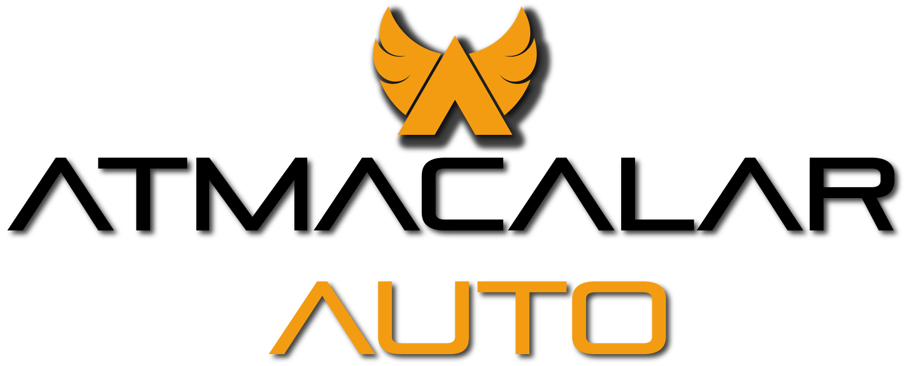 Atmacalar Auto